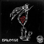 Epilogue (Explicit)