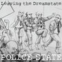 Police State EP