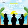 Refreshed (Explicit)
