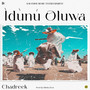 Idunu Oluwa