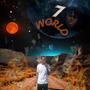 7 World (Explicit)