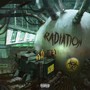 辐射Radiation (Feat.UPNEVERDOWN)