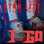 I Go (Explicit)