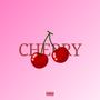 cherry (Explicit)