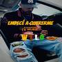 EMPECÉ A QUERERME (Explicit)