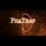 FHATRAP -capping (Explicit)