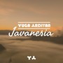 Javanesia