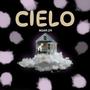 CIELO (Explicit)