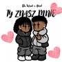 TY ZNASZ MNIE (Explicit)
