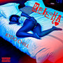 Keisha (Explicit)