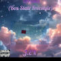 Dreams (Box State Freshstyle) [Explicit]