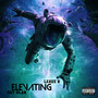 Elevating (Explicit)