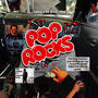 pop rocks (feat. vonniesaint) [Explicit]