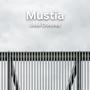 Mustia