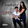 Complicated (Explicit)