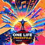 One Life (Freestyle)