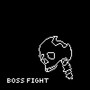 Bossfight