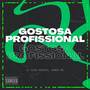 GOSTOSA PROFISSIONAL (Explicit)