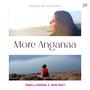 More Anganaa (feat. Savni Bhatt)