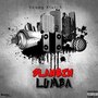 Slangin Lumba (Explicit)