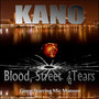 Blood, Street and Tears (Explicit)