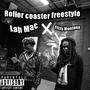 Rollercoaster Freestyle (Explicit)