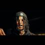 In Due Time (Explicit)