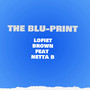 The Blu-Print