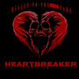 Heartbreaker (Explicit)