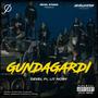 Gundagardi (feat. LIT NOBY) [Explicit]