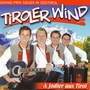 Tiroler Wind