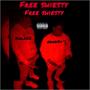 Free Shiesty (Explicit)