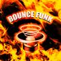 BOUNCE FUNK - Slowed