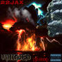 UNHINGED (No Hook) [Explicit]