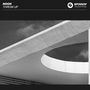 Throw Up (Extended Mix)