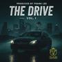 The Drive Beat Tape, Vol. 1