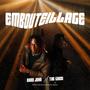 Embouteillage (feat. Dj matoss, The gucci & Baby John 4.20.12)