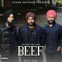 Beef (Explicit)