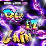 Do It Gain (Exclusivo Tribal) (feat. Syztema)