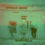 Margiela (feat. DMV Tone) [Explicit]