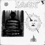 Lament (Explicit)