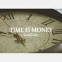 Time Is Money