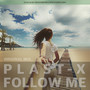 Follow Me - Single