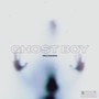 Gho$T Boy (Explicit)