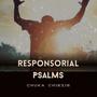 Respnsorial Psalms, Vol. 4