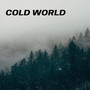 COLD WORLD