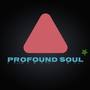 ProFound Soul Beats Vol.1