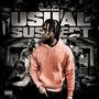 Usual Suspect (Explicit)