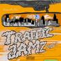 Traffic Jamz, Vol. 1