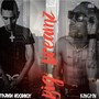 Big Dreamz (feat. Trendi Hoodboy) [Explicit]